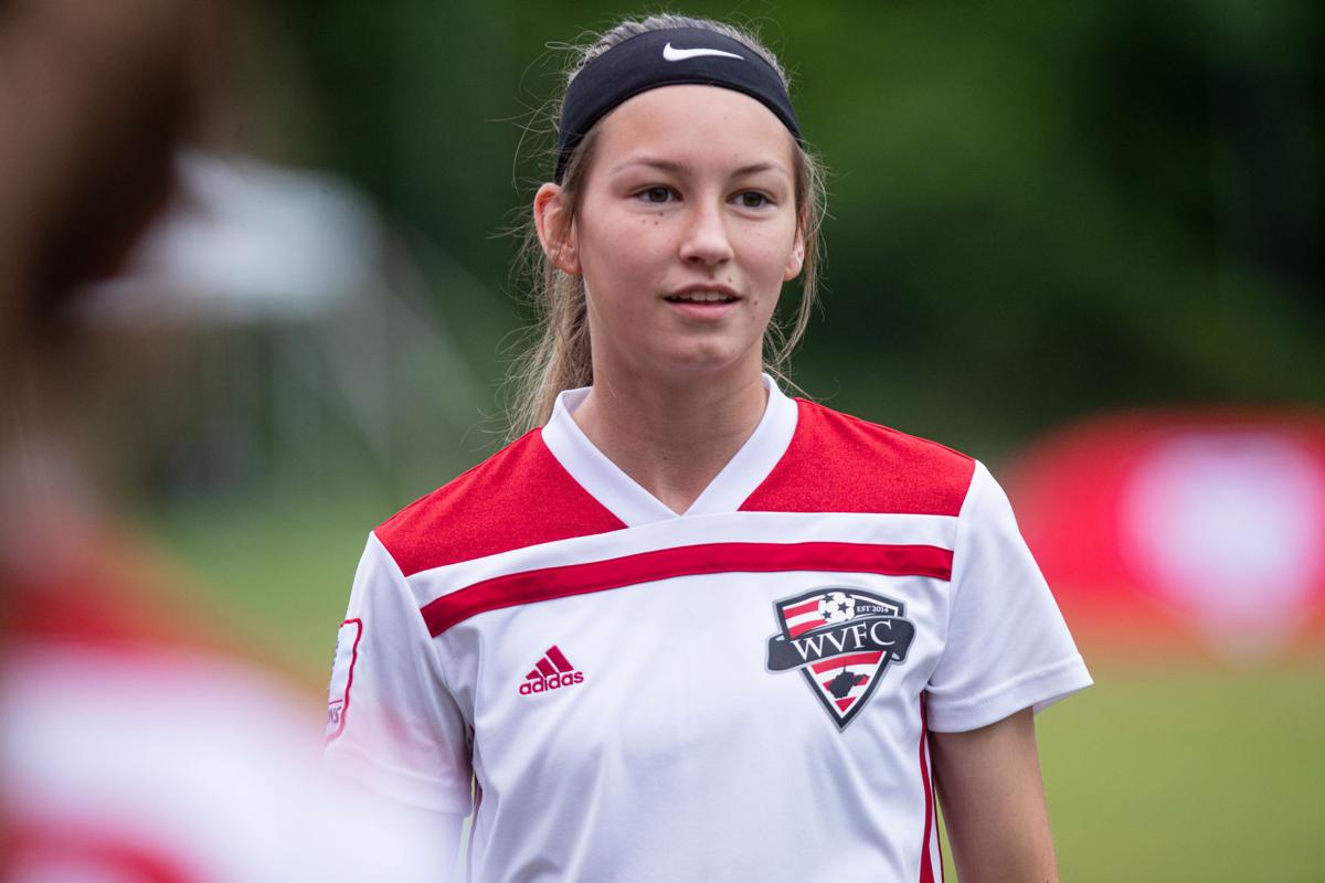 20210620 youth soccer 45.jpg