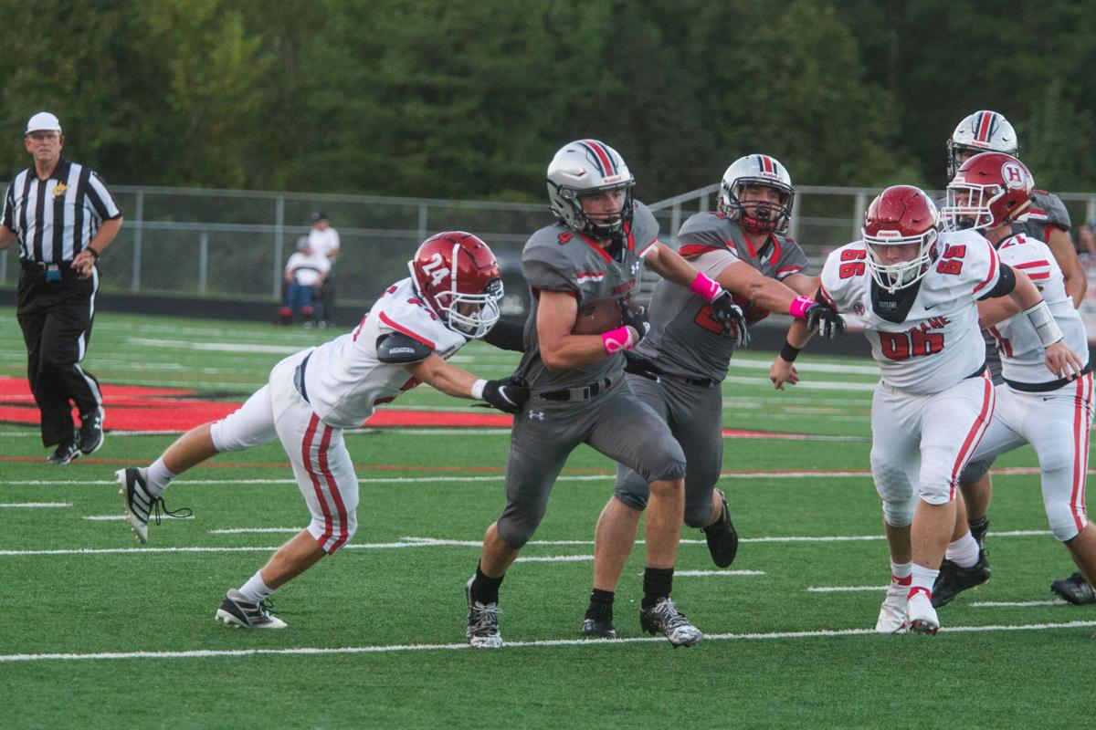 20210918_hds_cmfootball