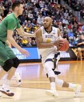 The 100 greatest ƵU menƵs basketball players of all-time: No. 10-6
