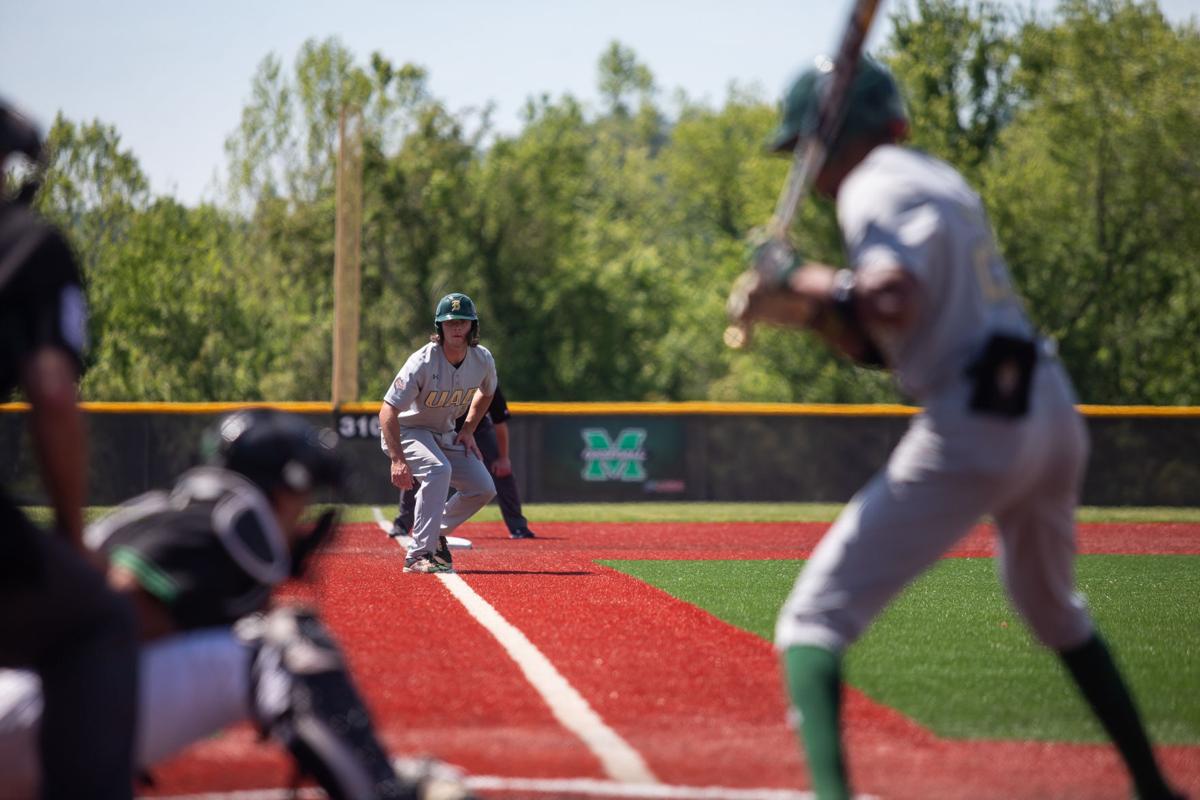 20210516-hds-mubaseball