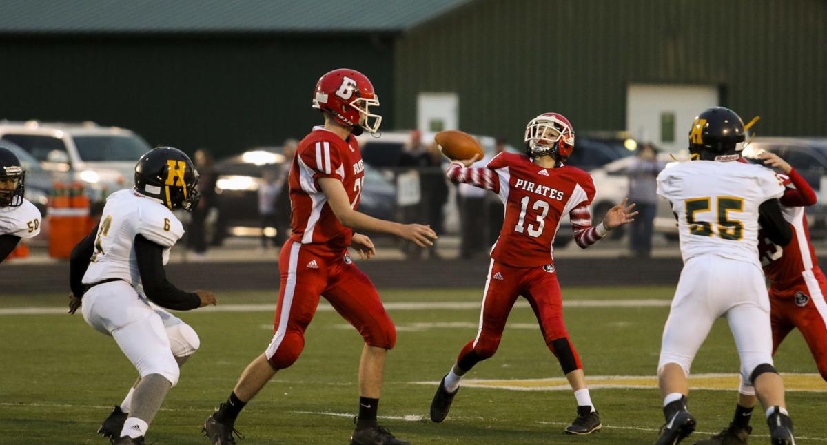 2018 1026 ms football05.jpg
