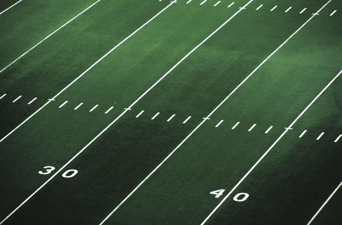 PETA roasts Mingo football fundraiser for life-or-death pig raffle theme |  News | herald-dispatch.com