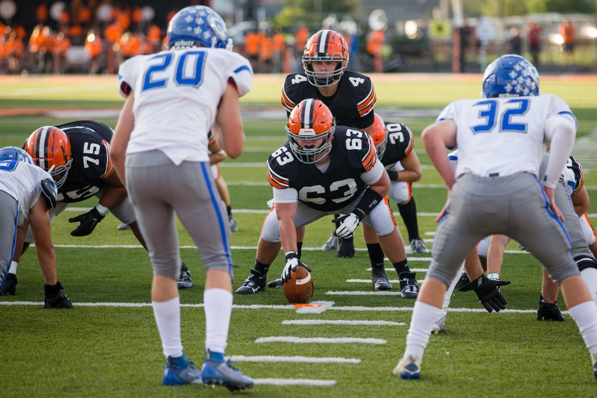 20200906 ironton 04.jpg