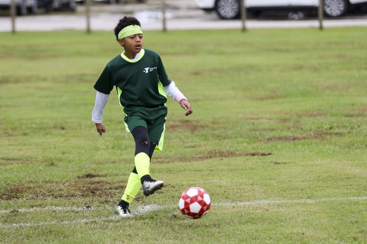 2018 1014 youth soccer11.jpg