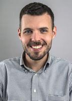 West Virginia reporter's short film featured in Boone Docs Film Festival