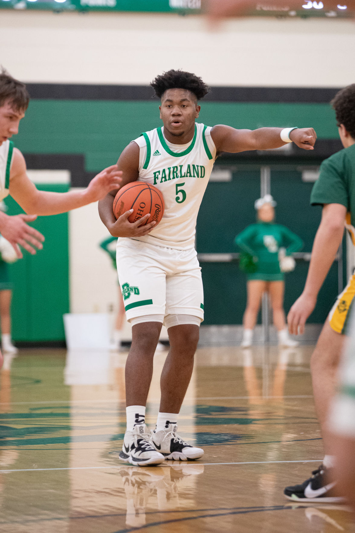 20210303 fairland 17.jpg