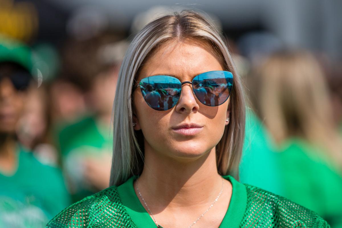 2019 0929 mu tailgate