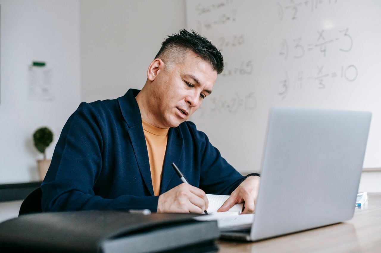 herald-dispatch.com - West Virginia Workers Turn to Online Learning to Stay Ahead in Shifting Job Market