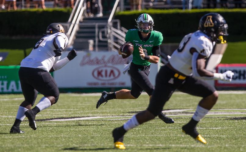 20200920 mufootball 12.jpg