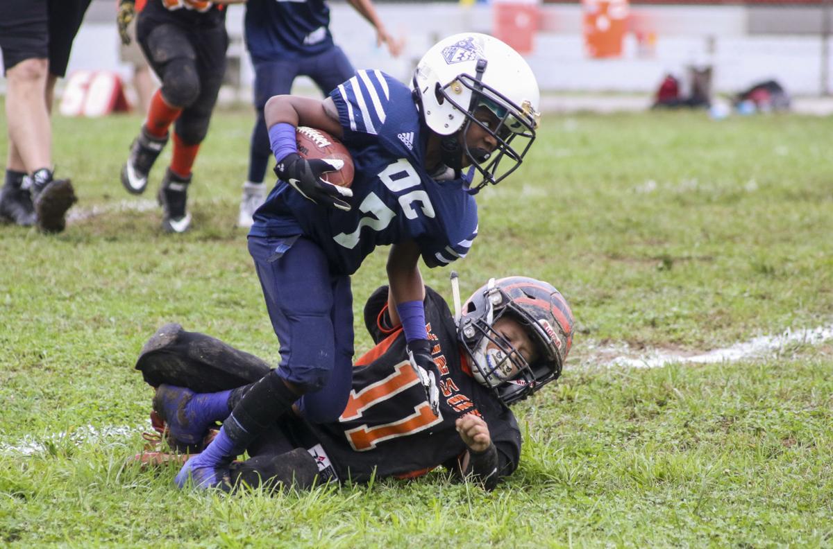 2018 0930 youth football16.jpg