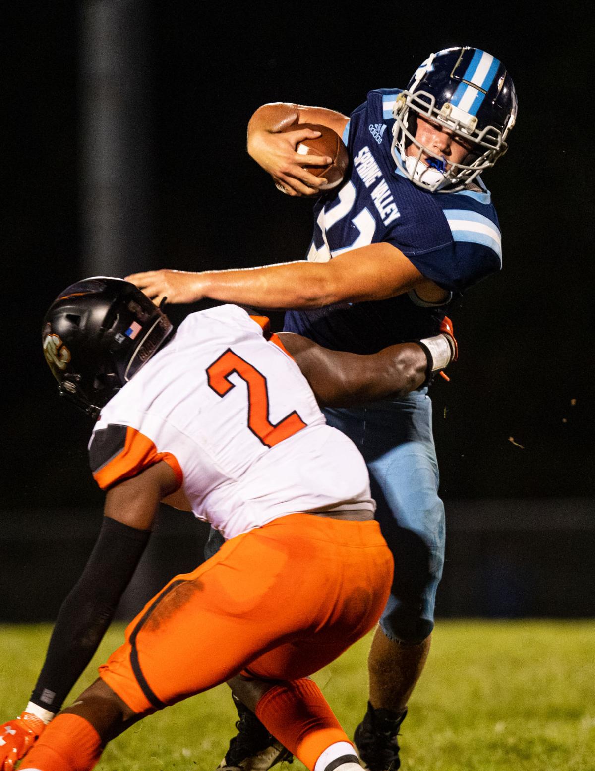 20210925 sv football 09.jpg