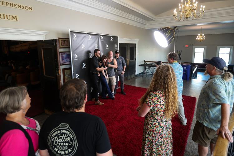 20240826_hd_filmfest