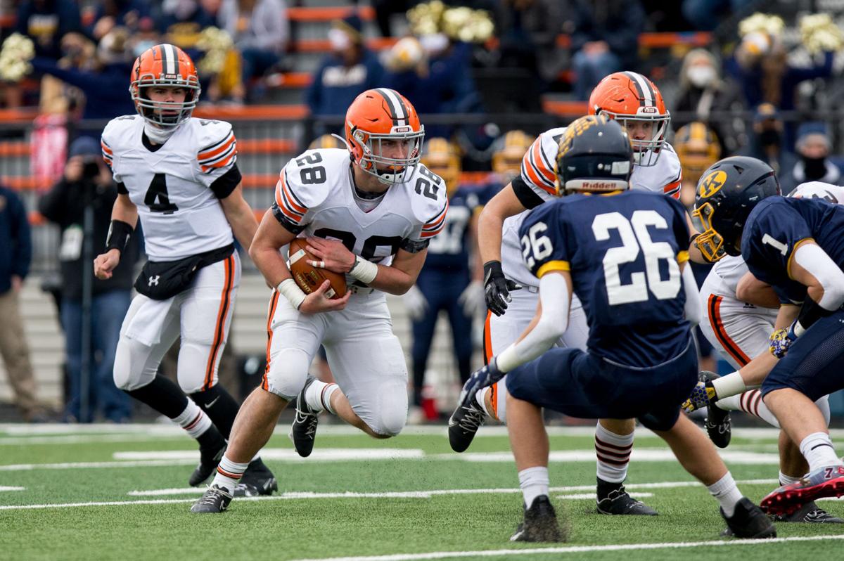 20201122 ironton 21.jpg