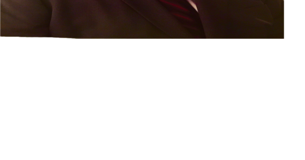 Brewing Locally Image