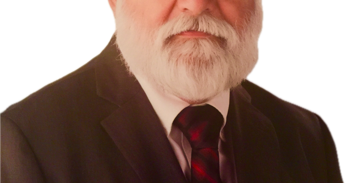 Brewing Locally Image