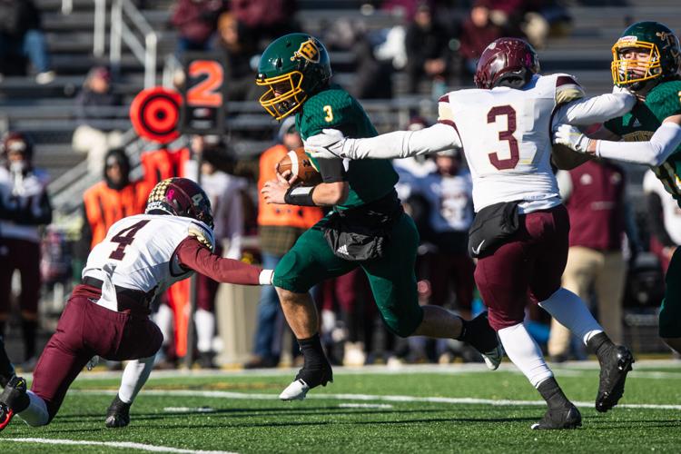 20221120 hhs football 30.jpg