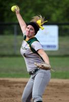 Highlanders' Clark signs with Lindsey Wilson