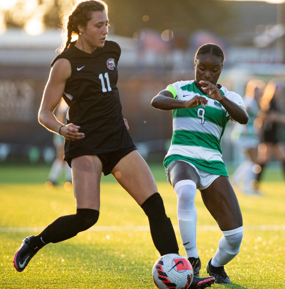 20210917 mu woso 06.jpg