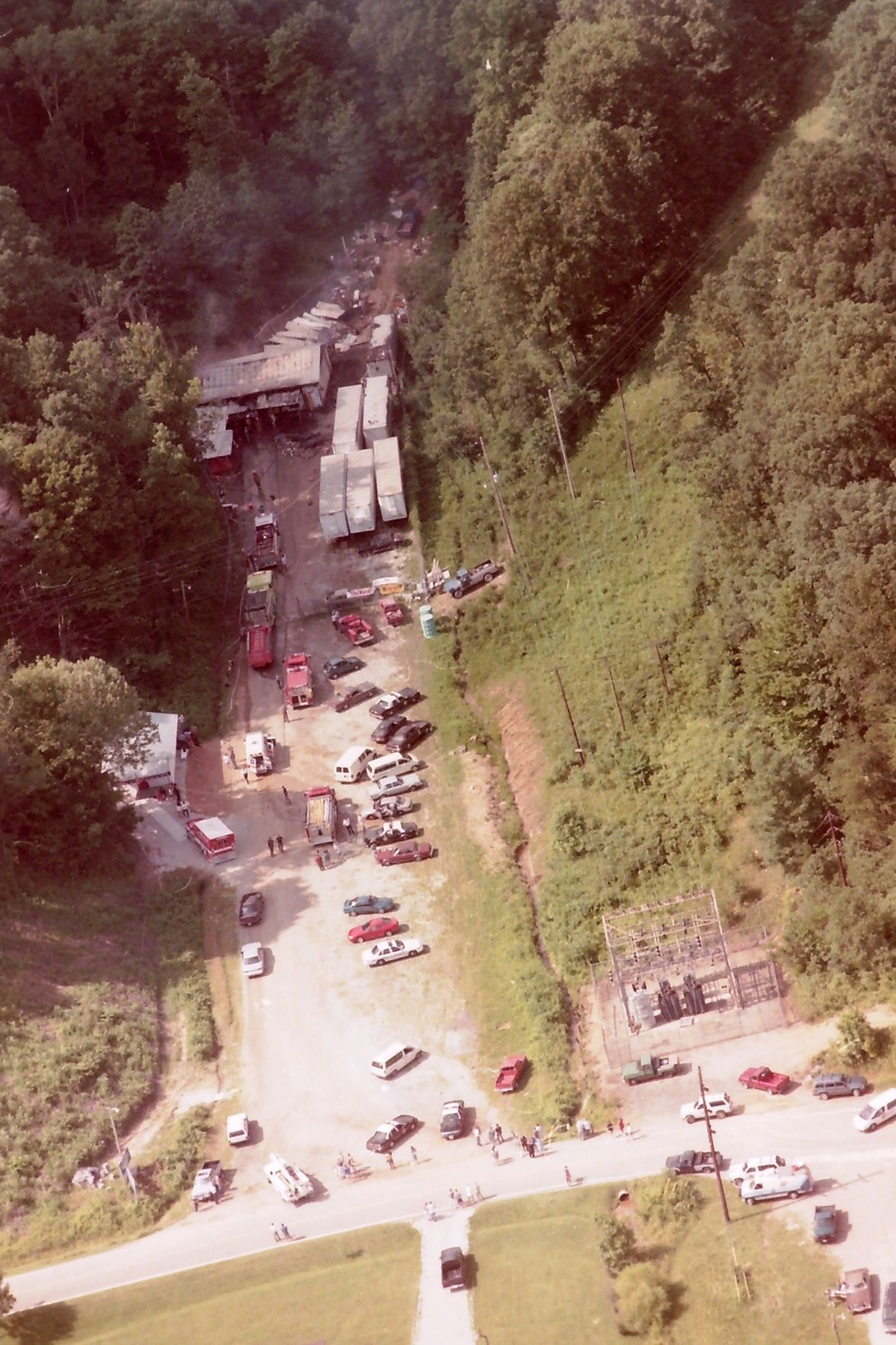 2011 0630 xscottown 02