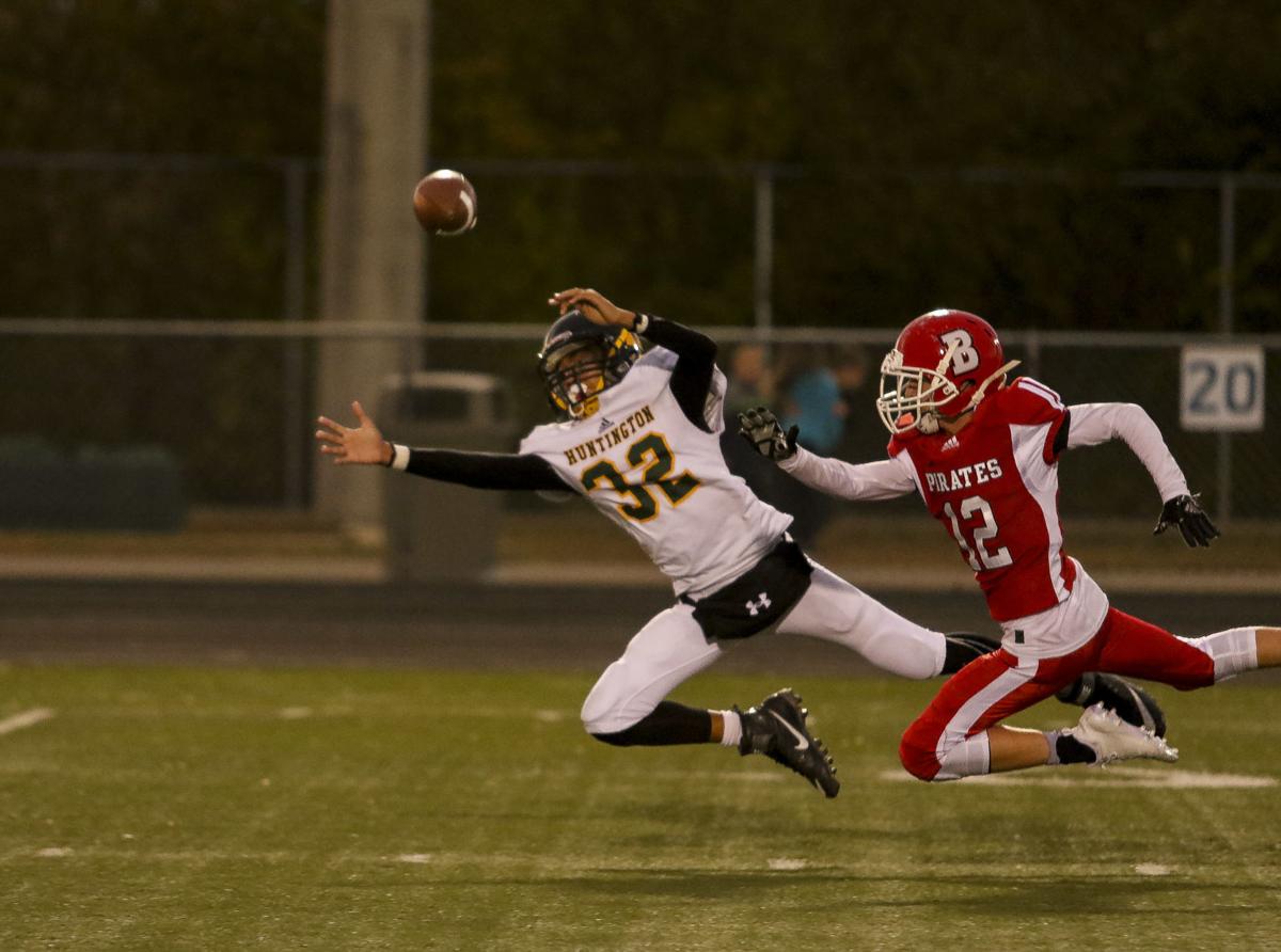 2018 1026 ms football06.jpg
