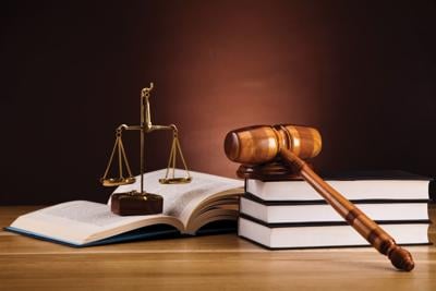BLOX court legal 02.jpg