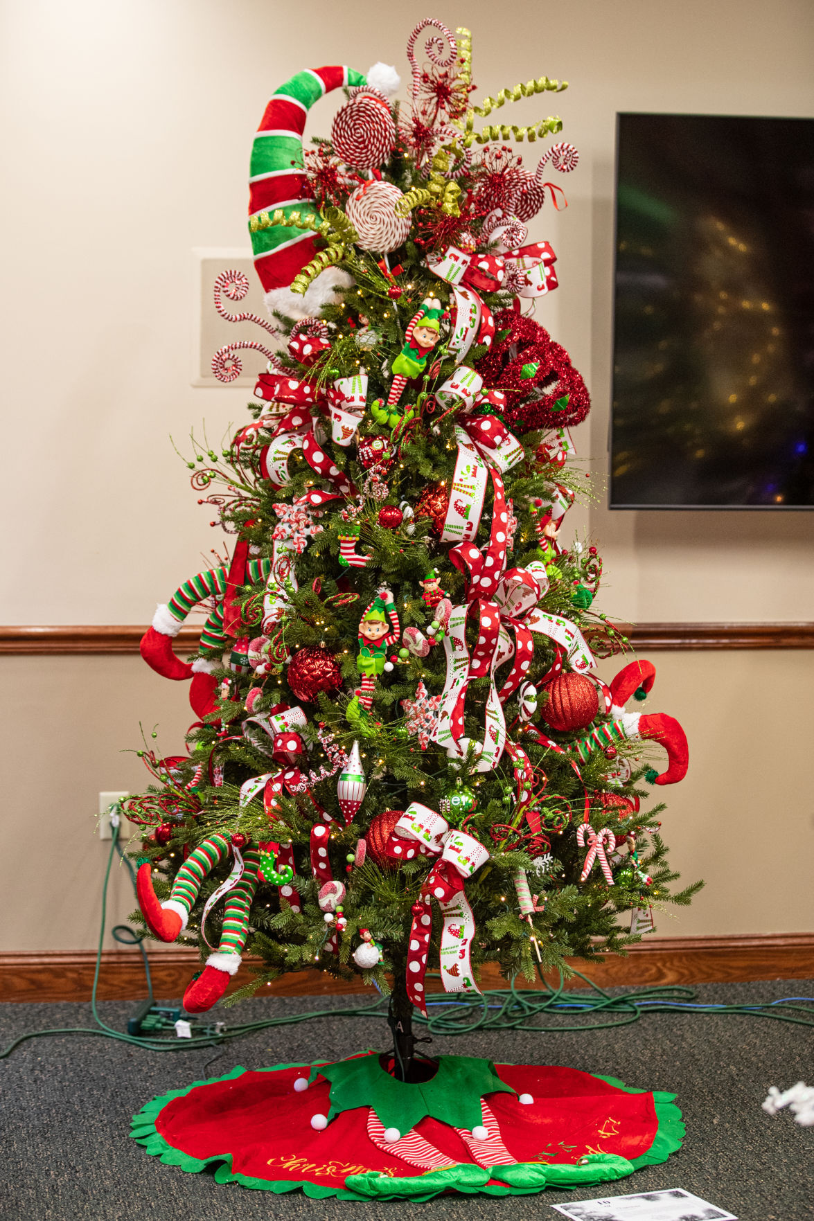 20211117 festivaloftrees 11.jpg