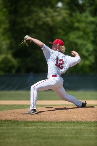 20220515 class AAA baseball 27.jpg