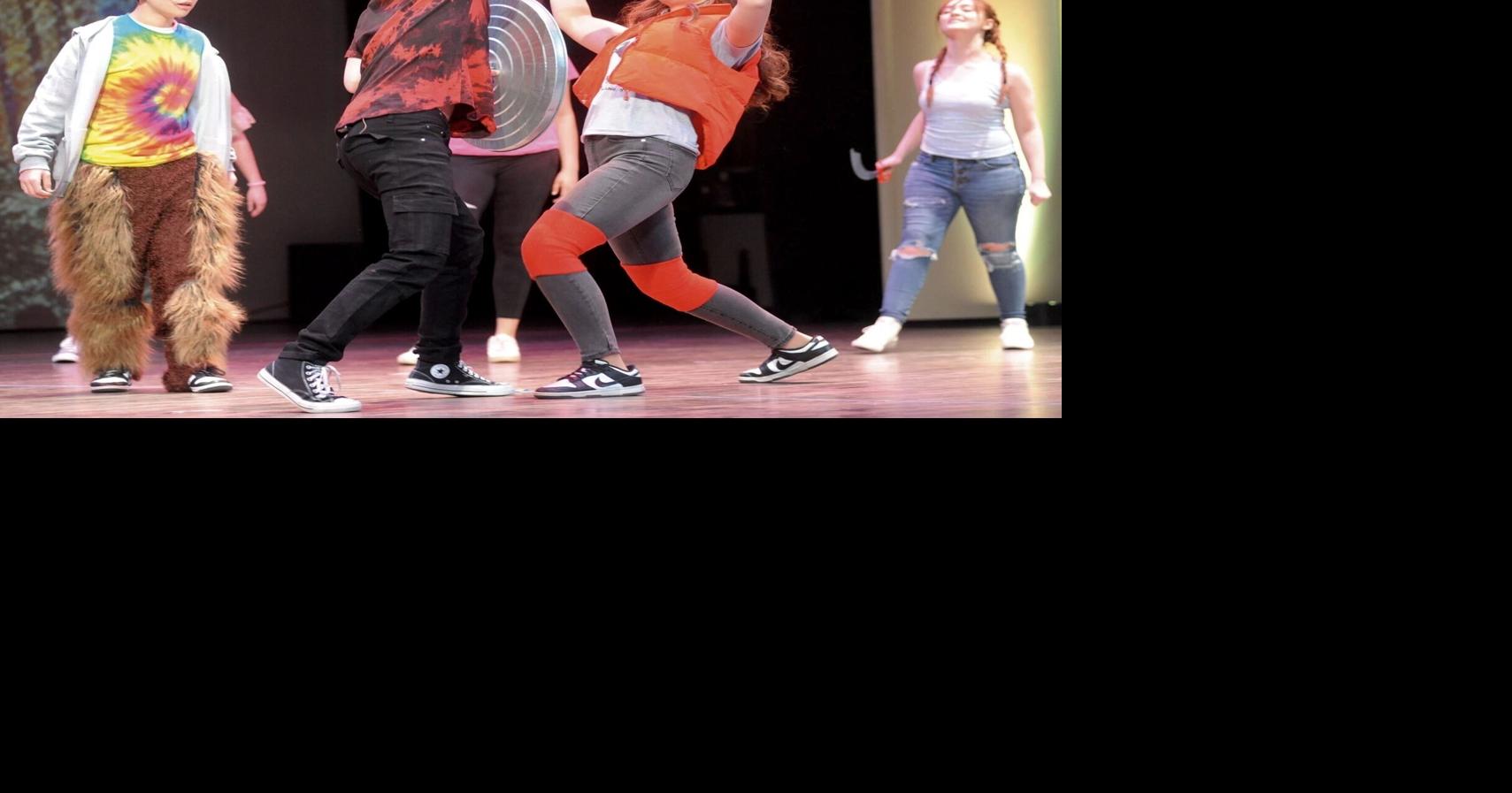 Brewing Locally Image