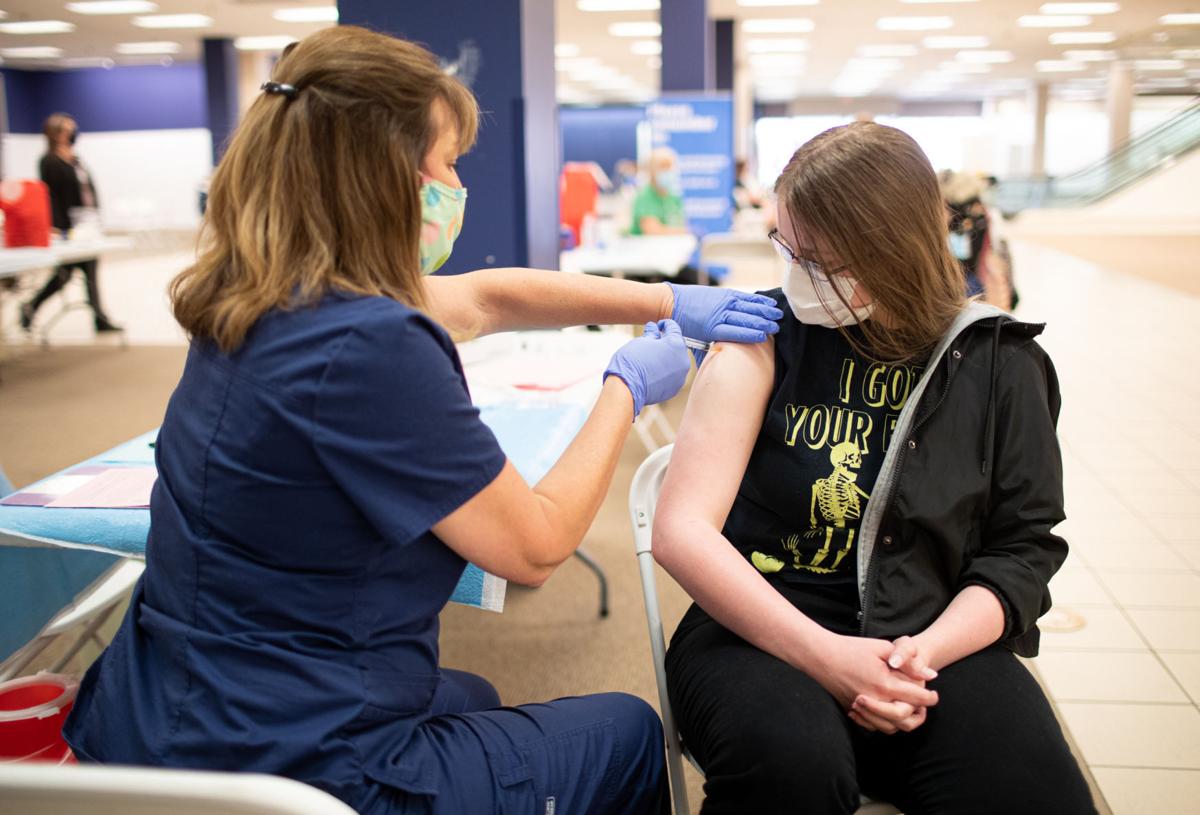 20210403 vaccine 11.jpg