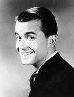 0419_xdickclark_18.jpg