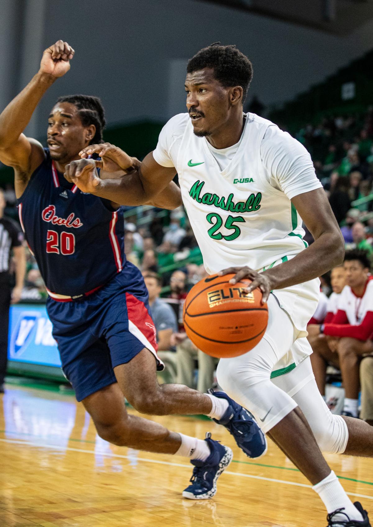 20220109 mu basketball 11.jpg