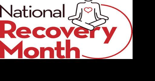 Recovery program provides maternal substance use disorder care before, after birth - Vimarsana News
