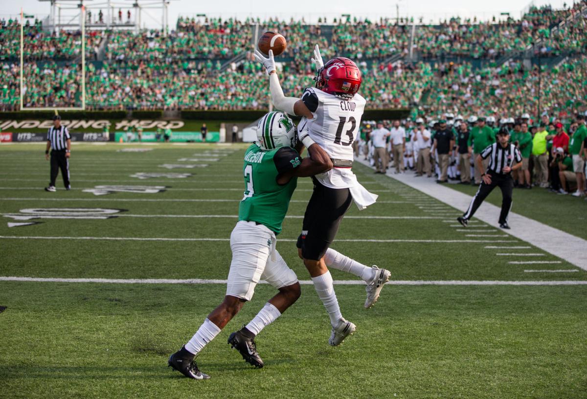 2019 0929 mu football