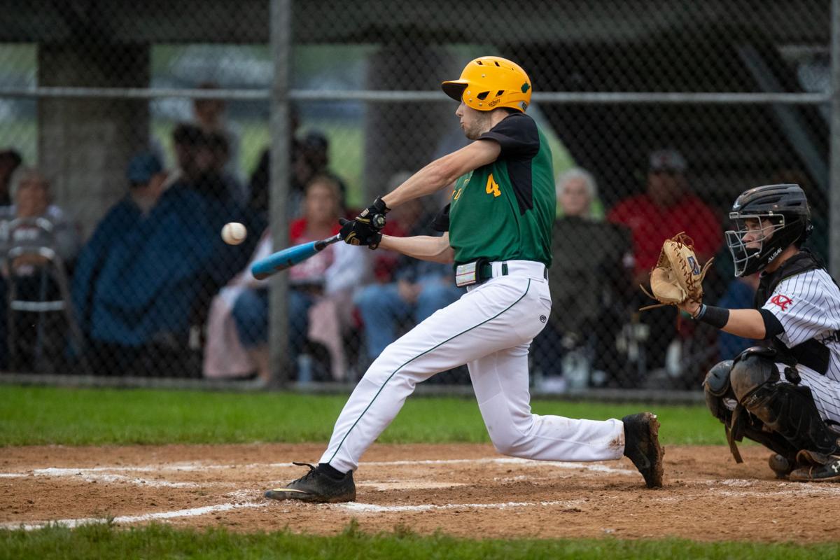 20210603 cmbaseball 06.jpg