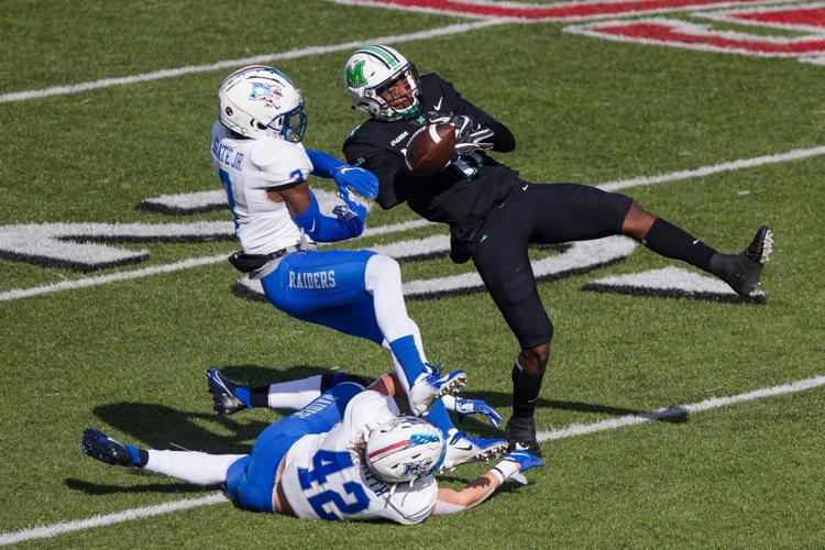 20201115 mufootball 53.jpg
