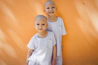 Germany۷ֱs Cutting-Edge Immunotherapy Solutions for Colon and Rectal Cancer Patients