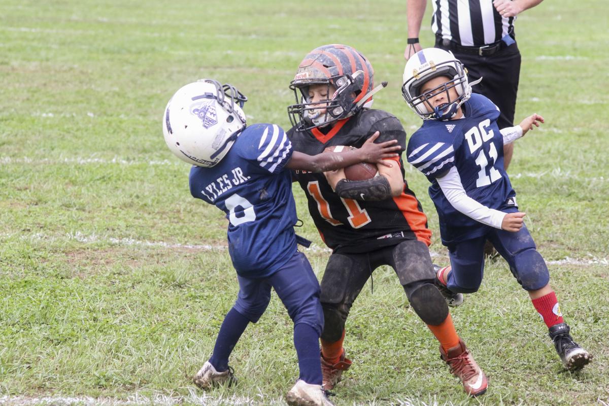 2018 0930 youth football17.jpg