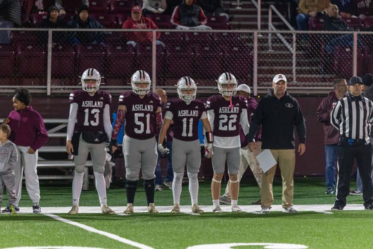 20241115-HDS-ASHLAND FOOTBALL