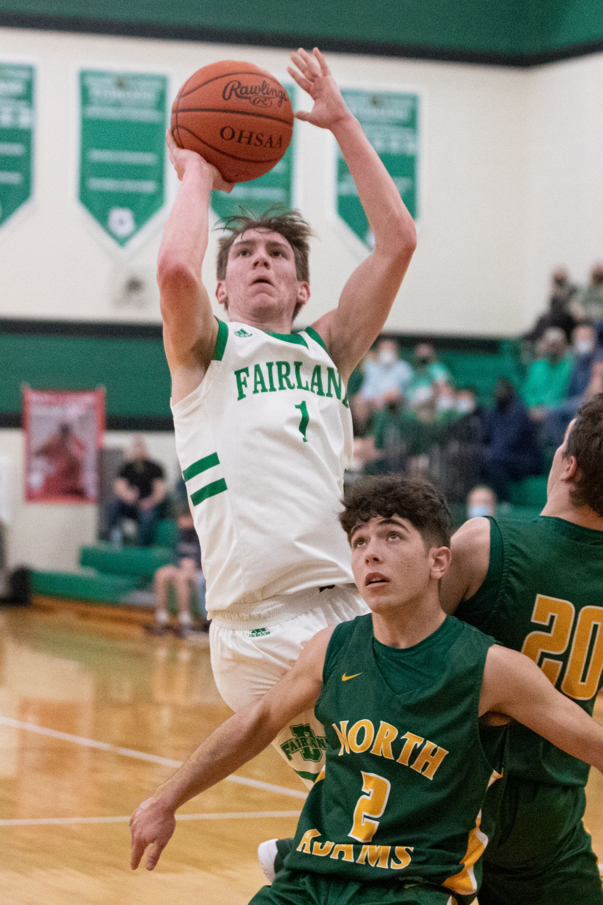 20210303 fairland 06.jpg