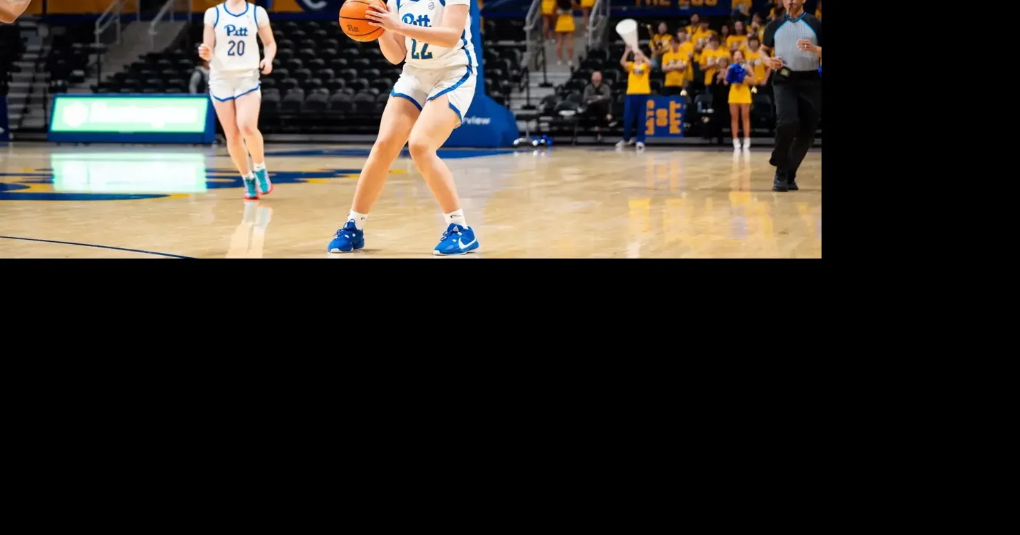 Locals in college athletics: Stars succeed in multiple sports at various schools