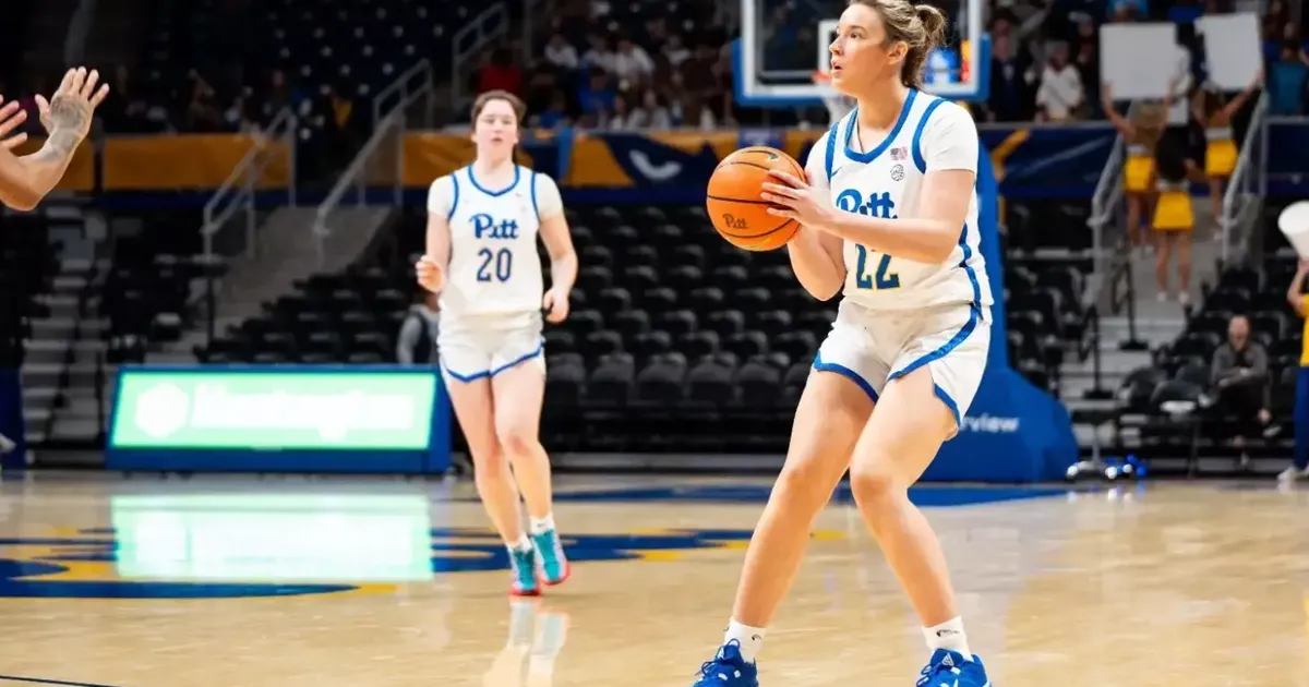 Locals in college athletics: Stars succeed in multiple sports at various schools