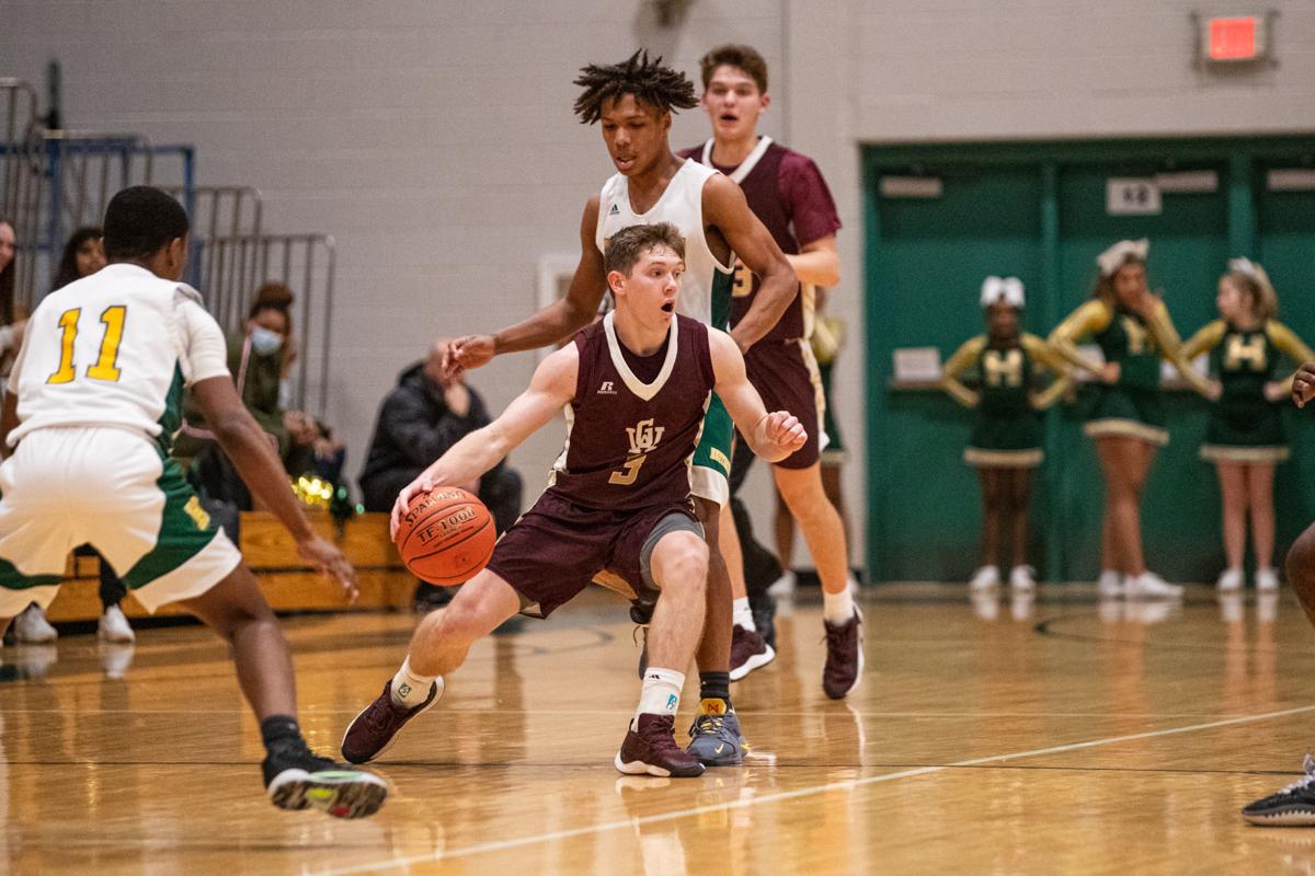 20220112 hhs basketball 08.jpg