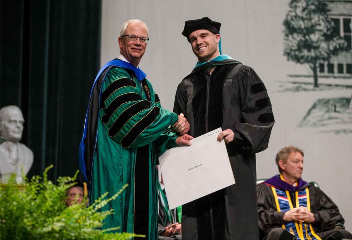2019 0512 commencement2
