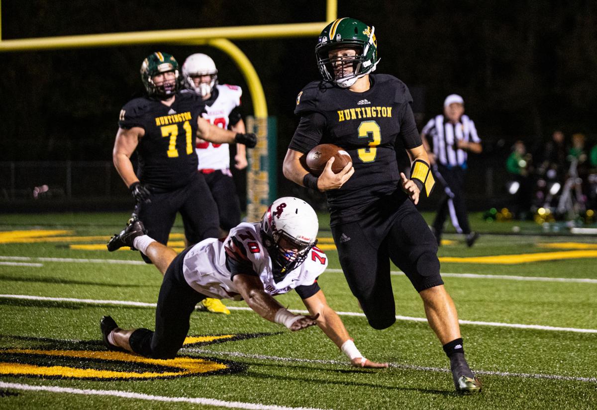 20211016 hhs football 01.jpg