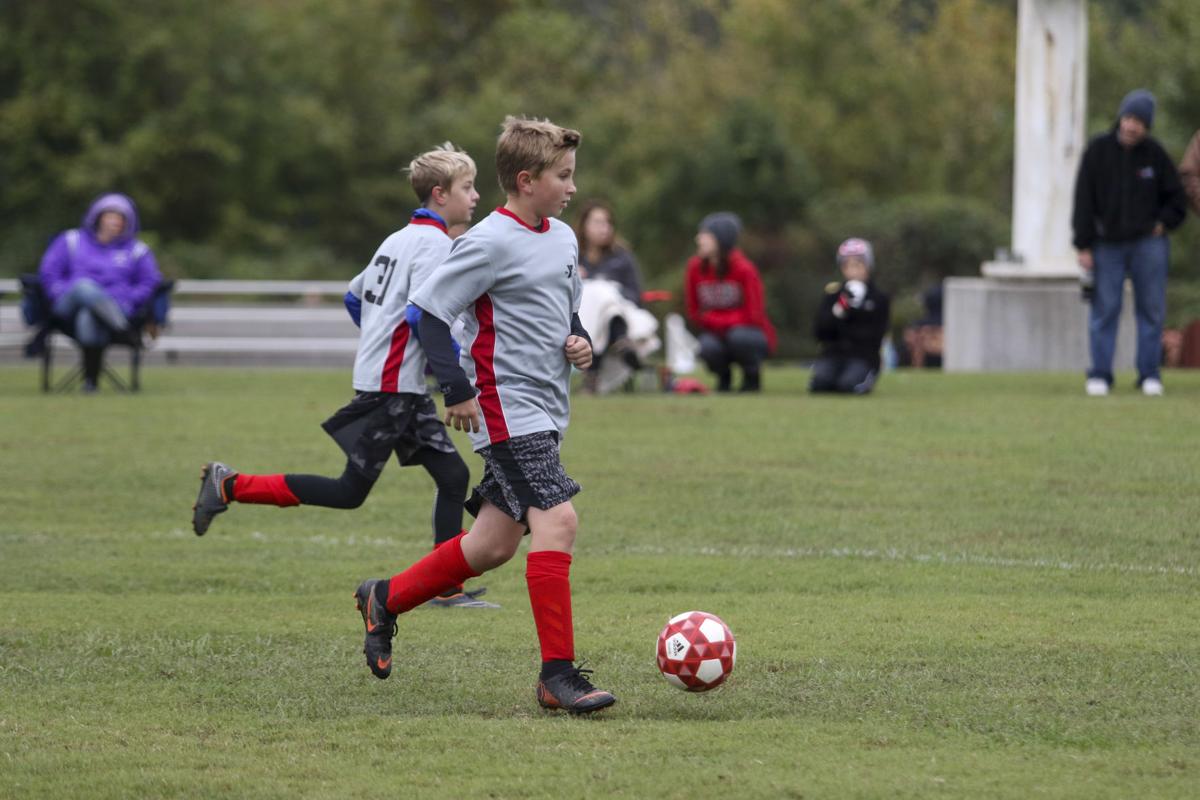 2018 1014 youth soccer13.jpg