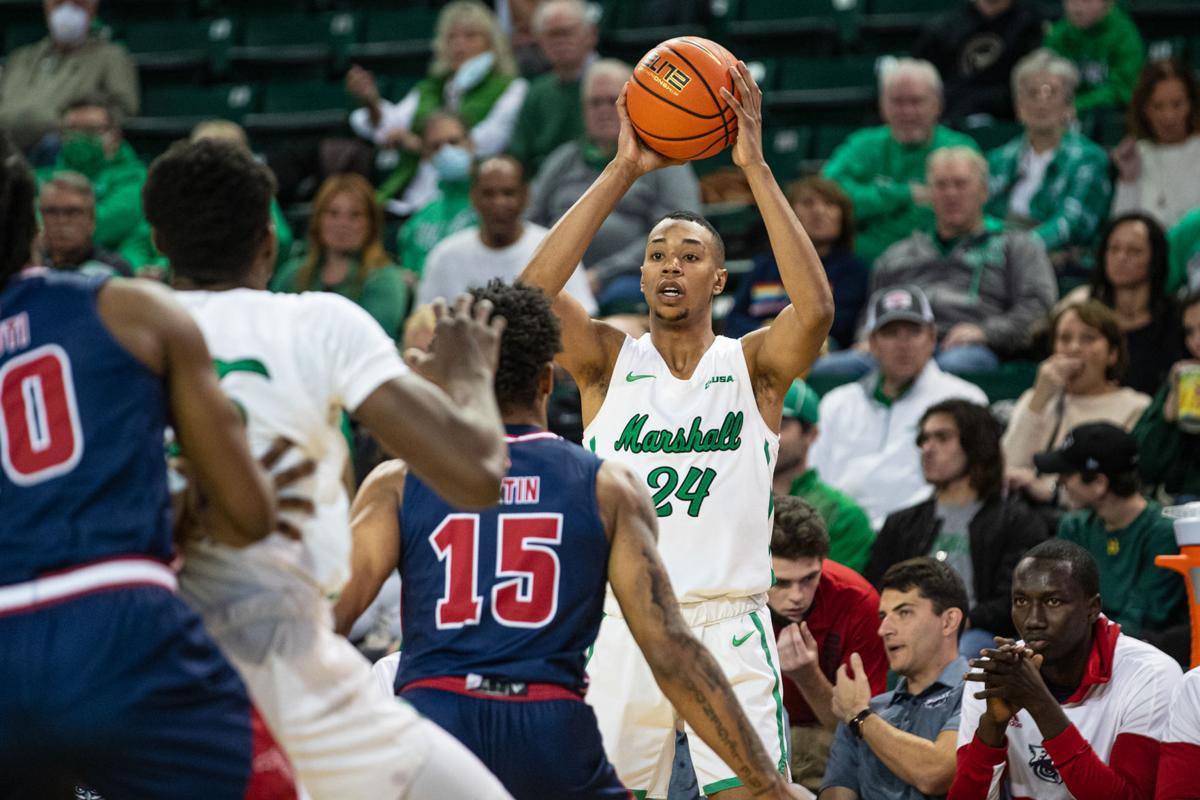 20220109 mu basketball 23.jpg