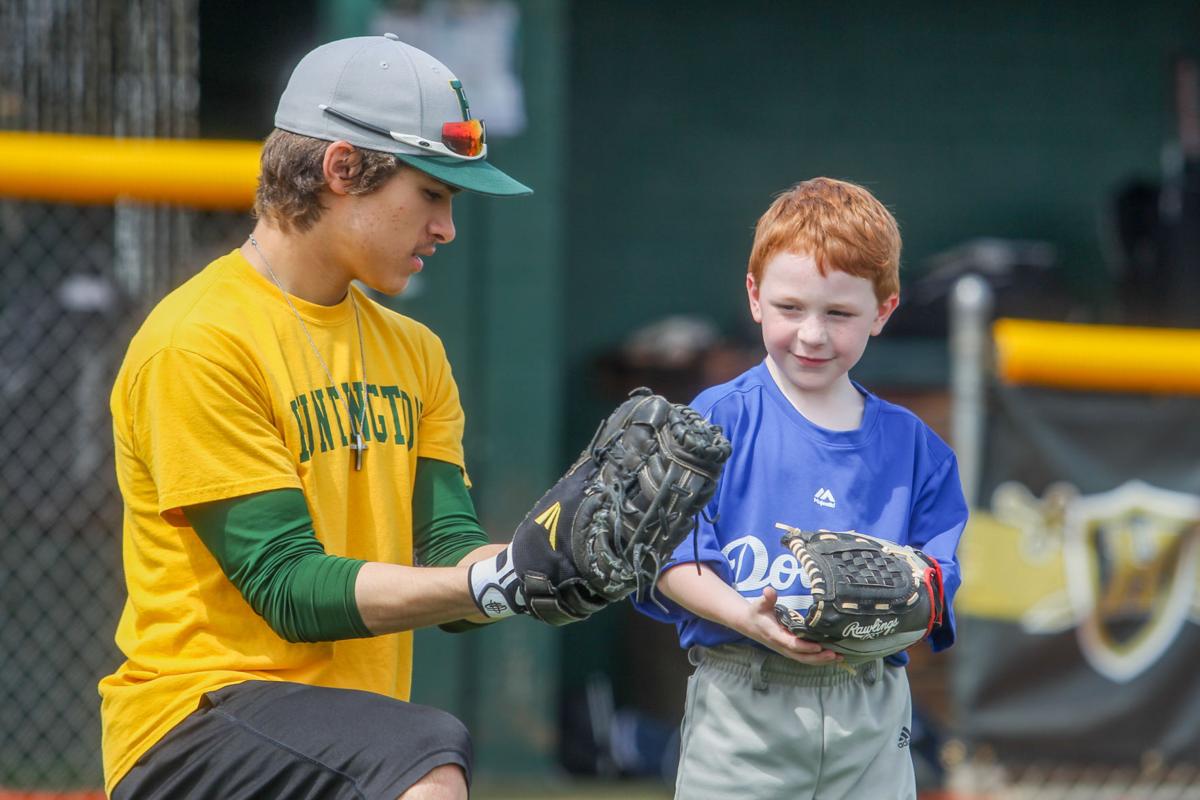 0408_littleleague