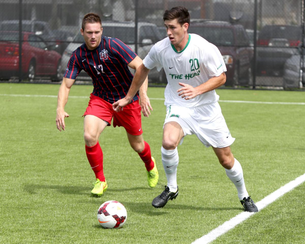 0908_musoccer_0