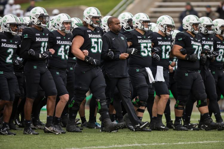 20211114 mu football 01.jpg