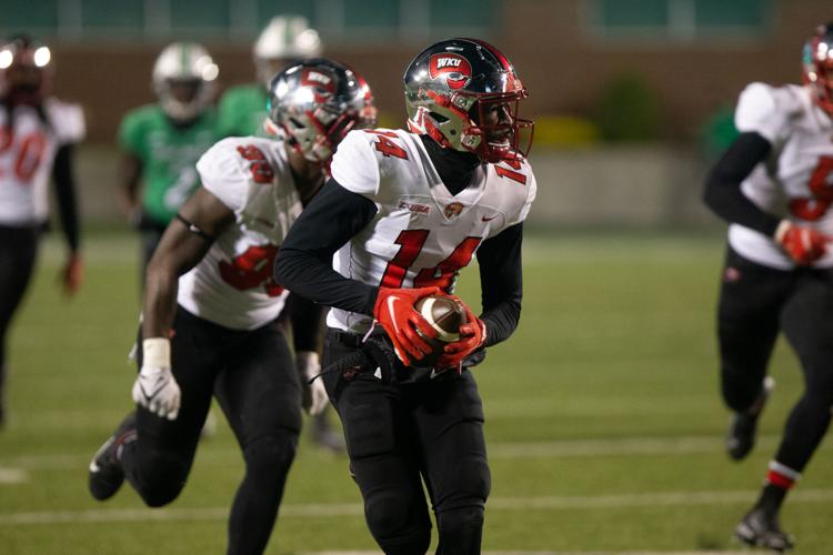 202101128_hd_mufootball